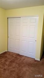 Lsl Oak Hills - Residential