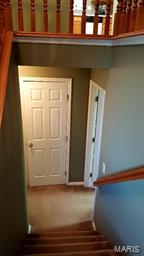 Lsl Oak Hills - Residential