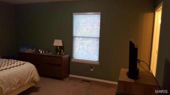 Lsl Oak Hills - Residential