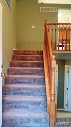 Lsl Oak Hills - Residential