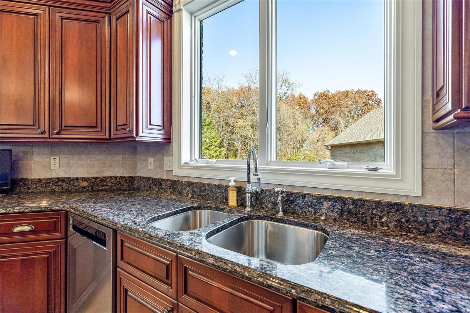 New Castle - Residential