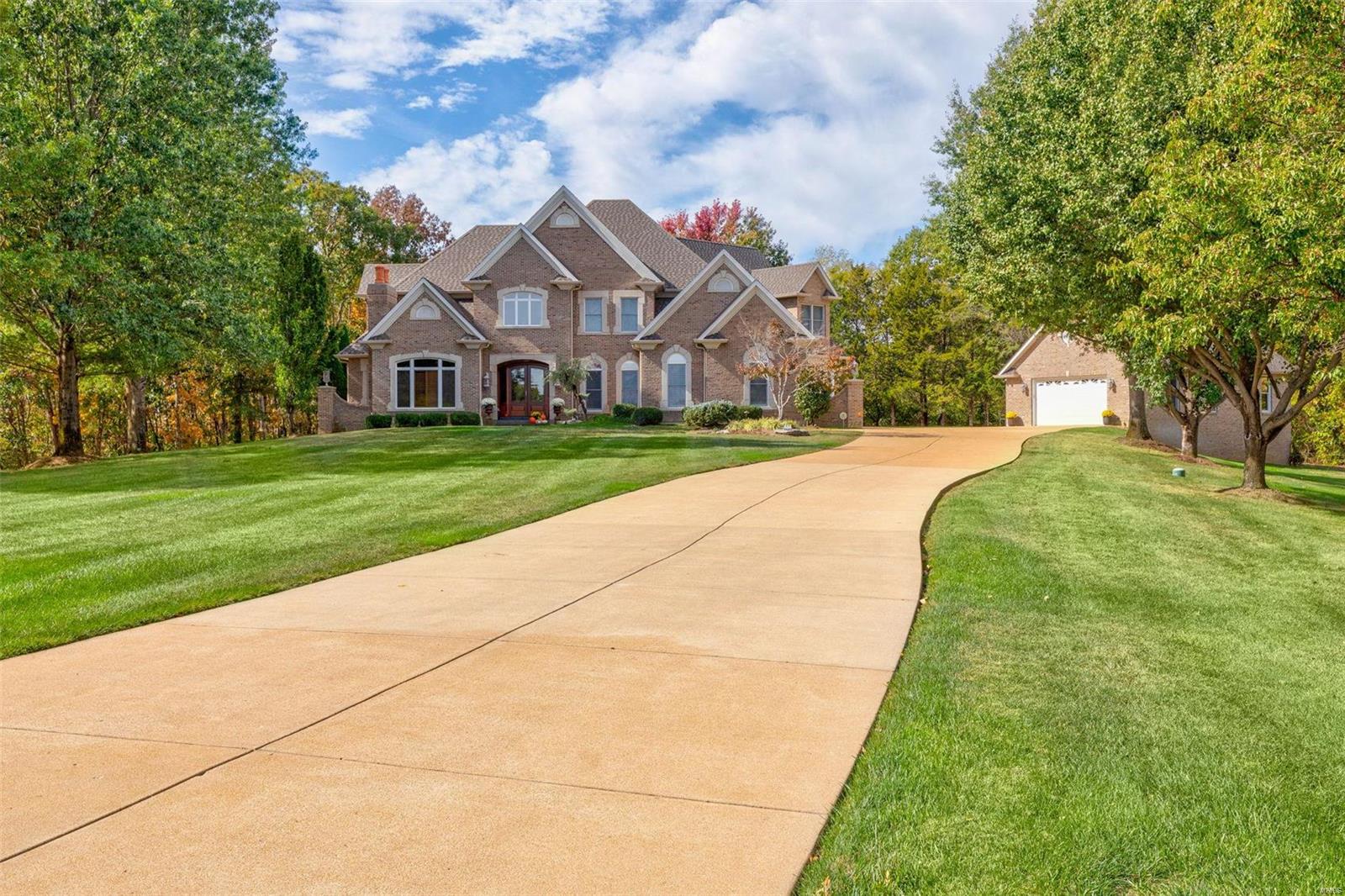 New Castle - Residential