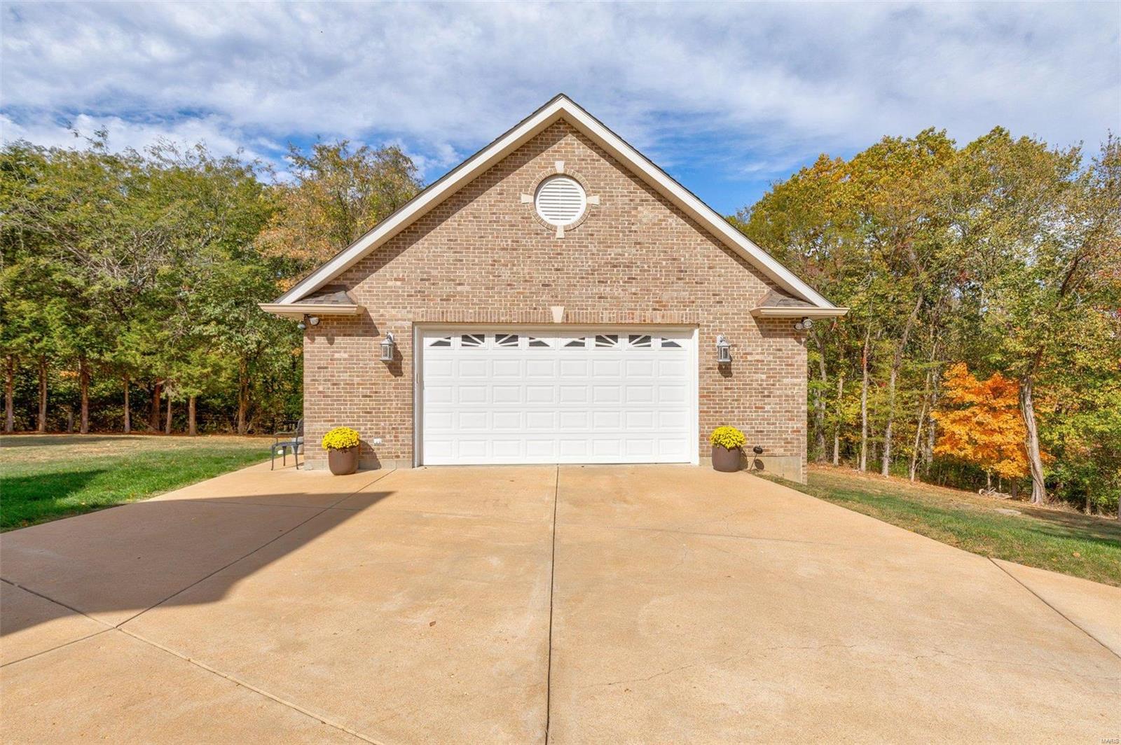 New Castle - Residential