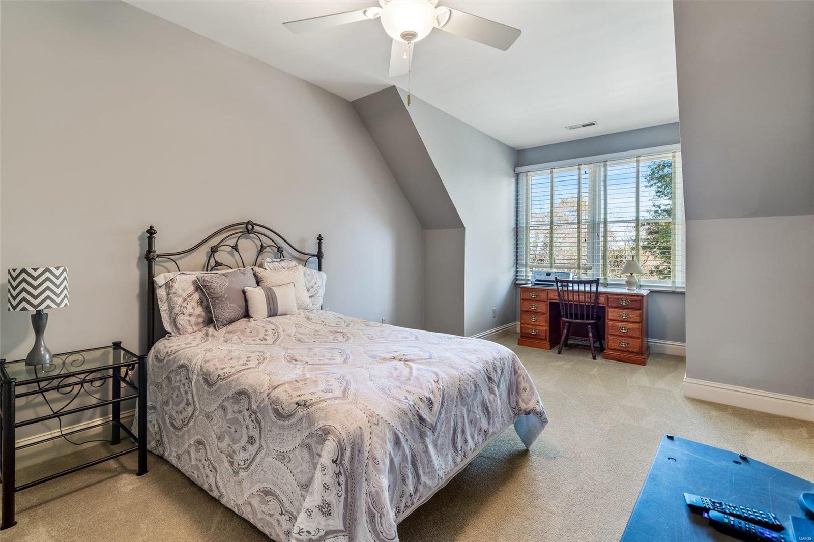 New Castle - Residential