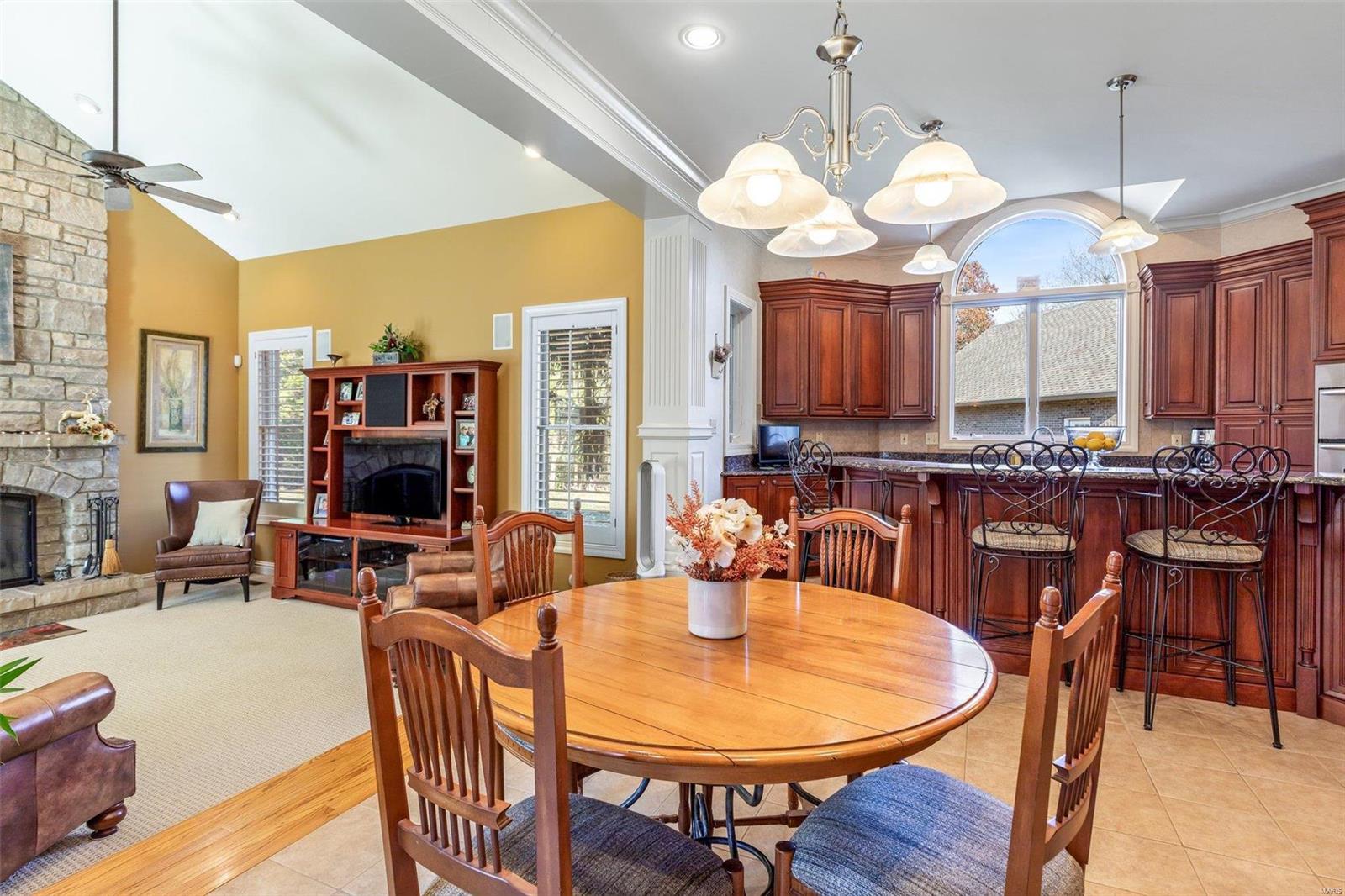 New Castle - Residential