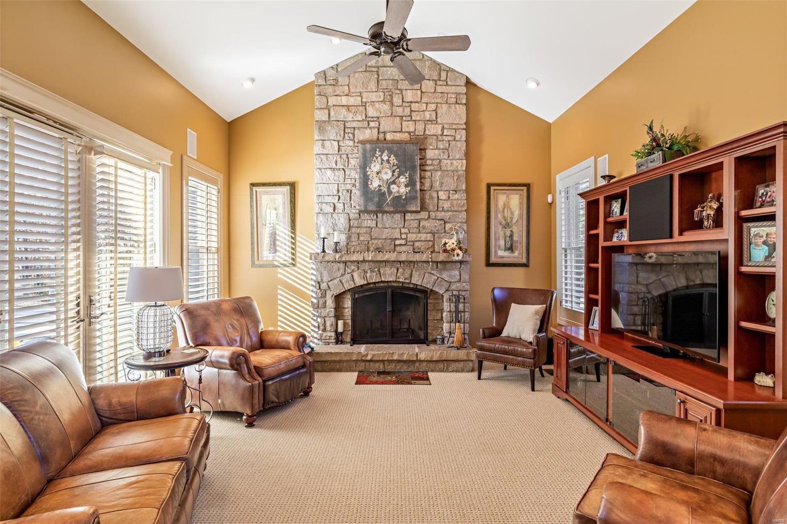 New Castle - Residential