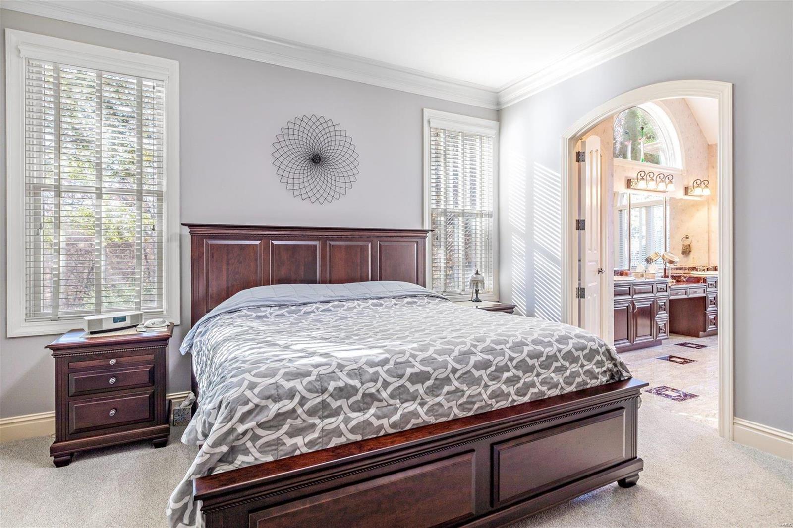 New Castle - Residential