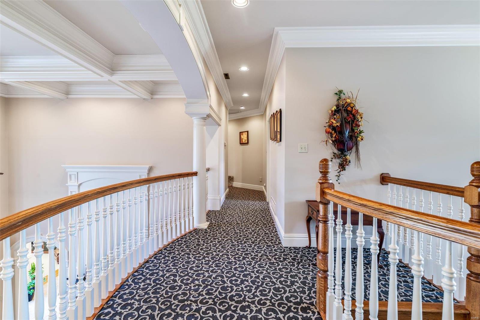 New Castle - Residential