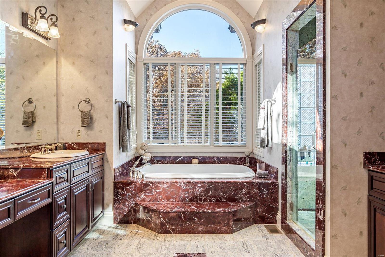 New Castle - Residential