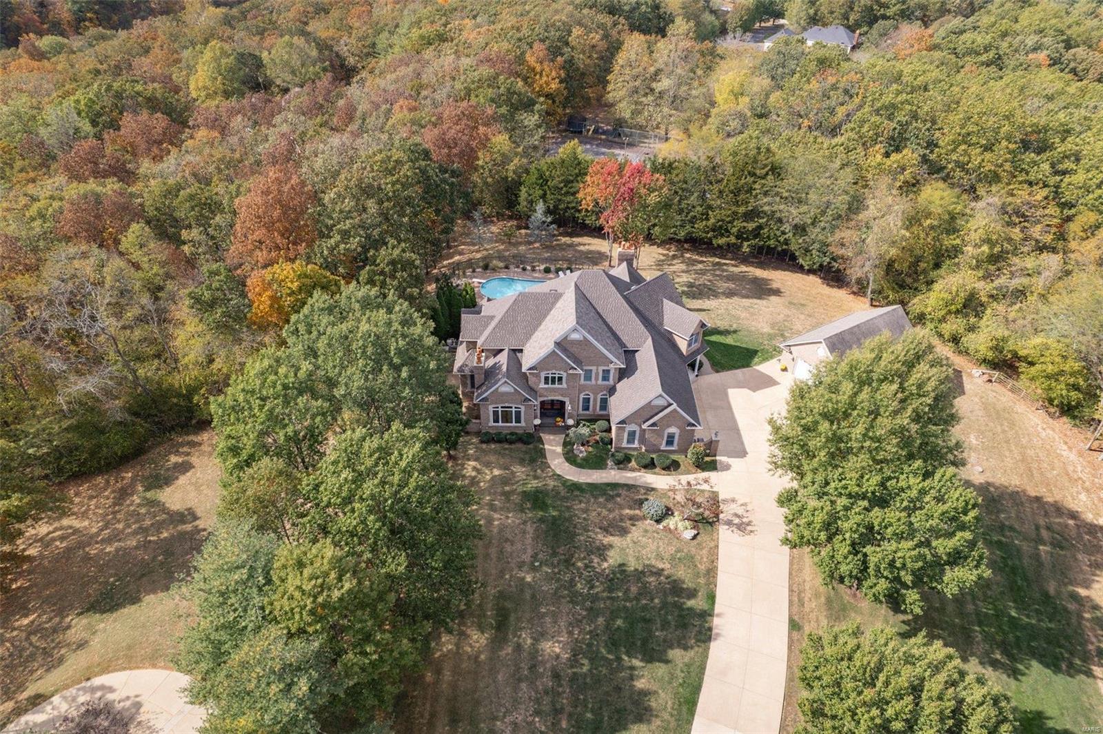 New Castle - Residential