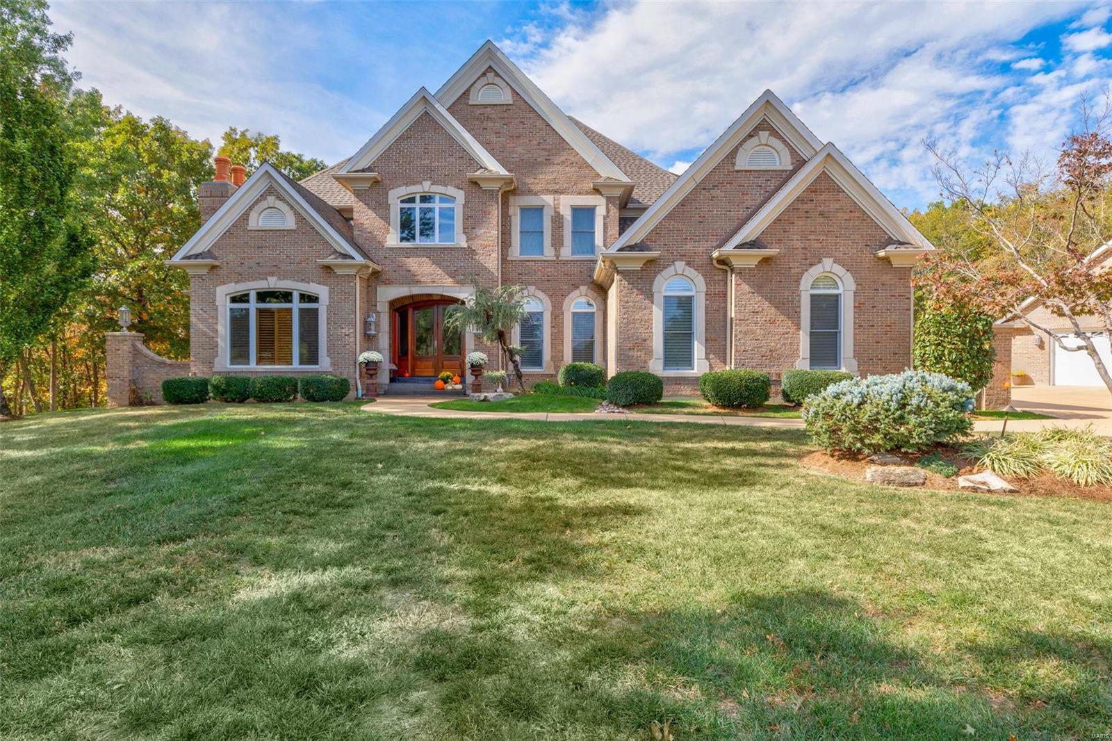 New Castle - Residential