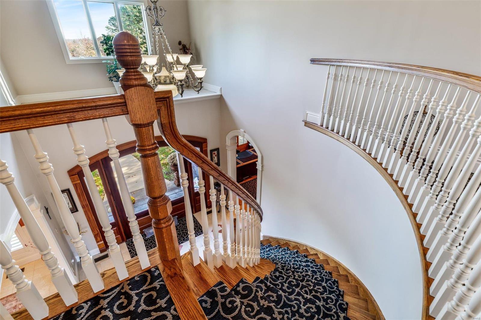 New Castle - Residential