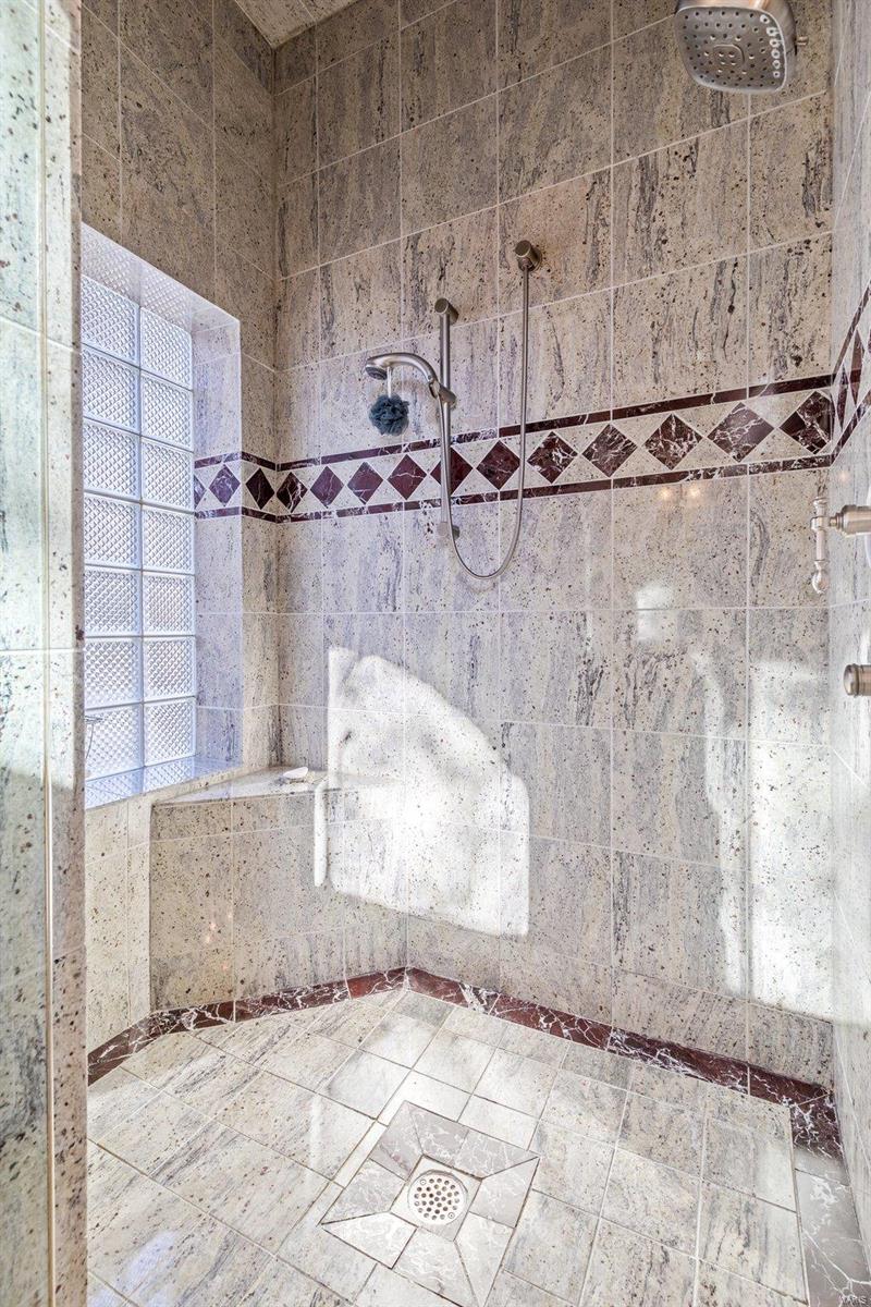 New Castle - Residential