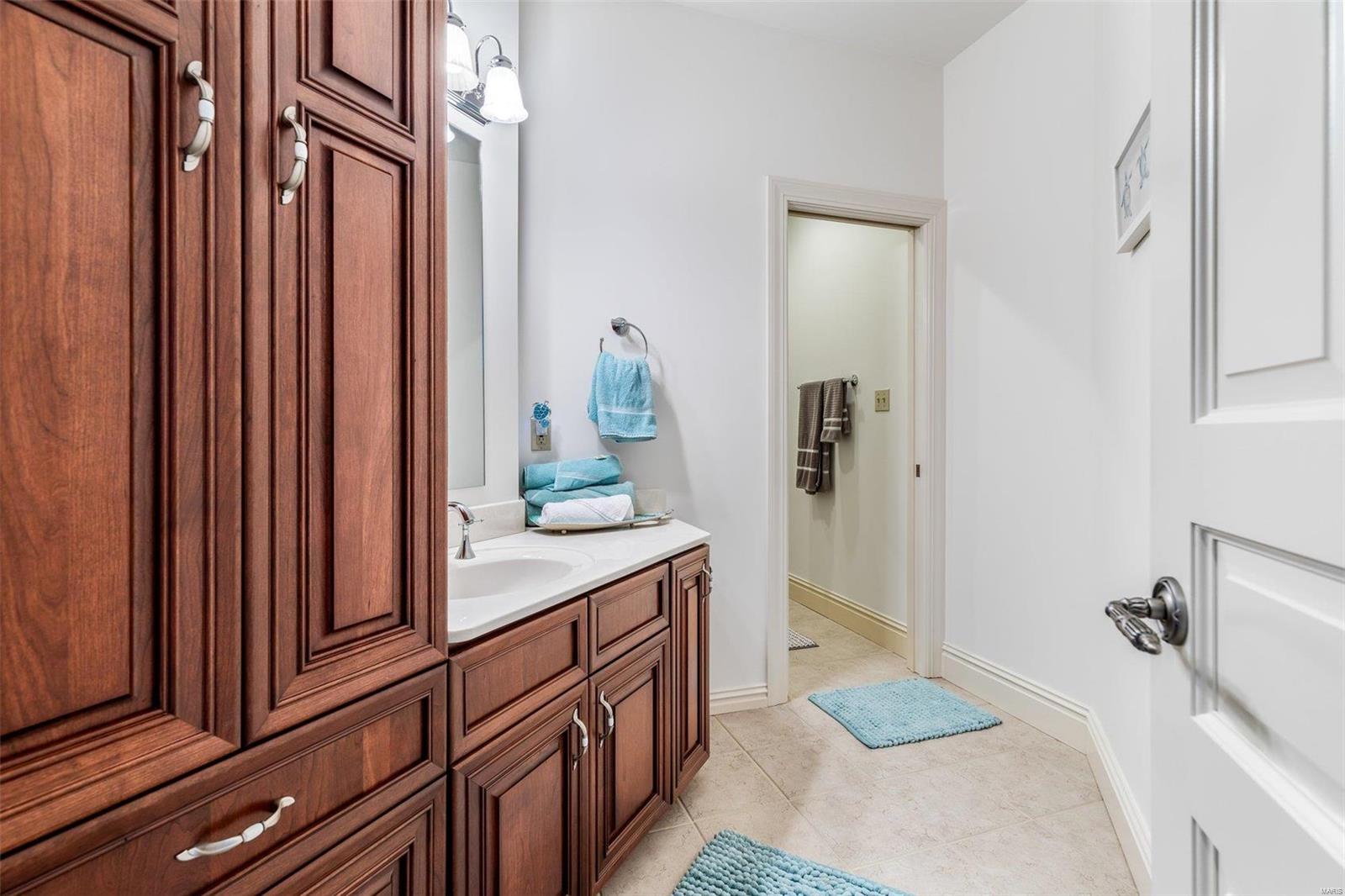 New Castle - Residential