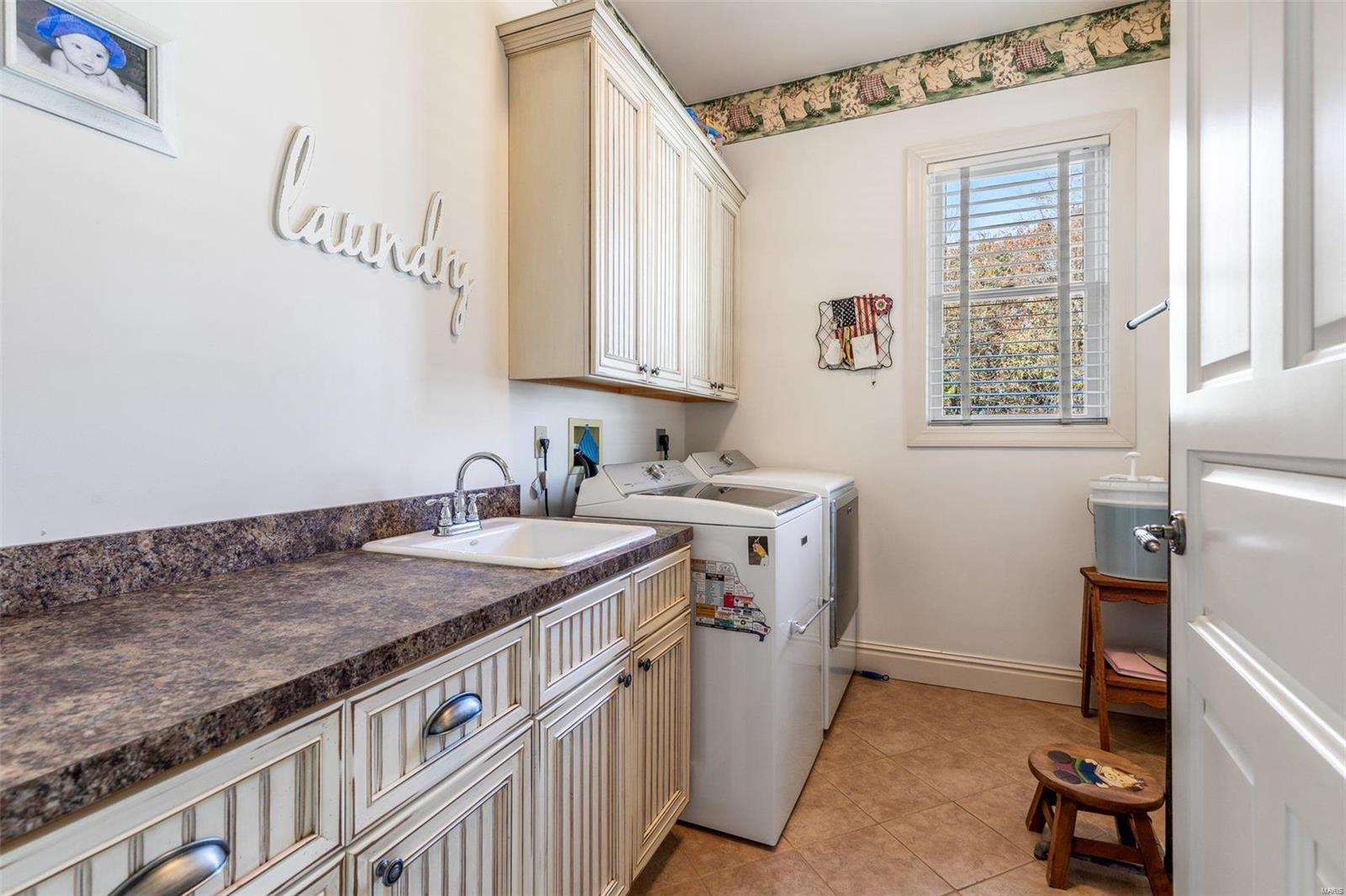 New Castle - Residential