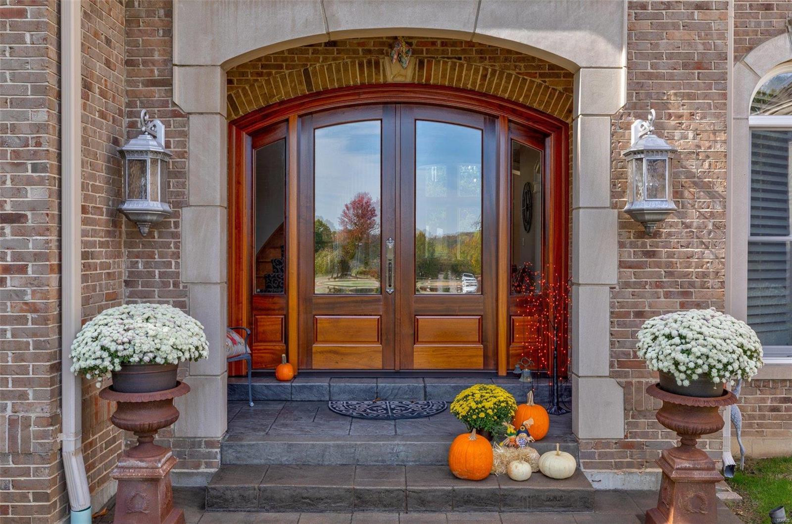 New Castle - Residential