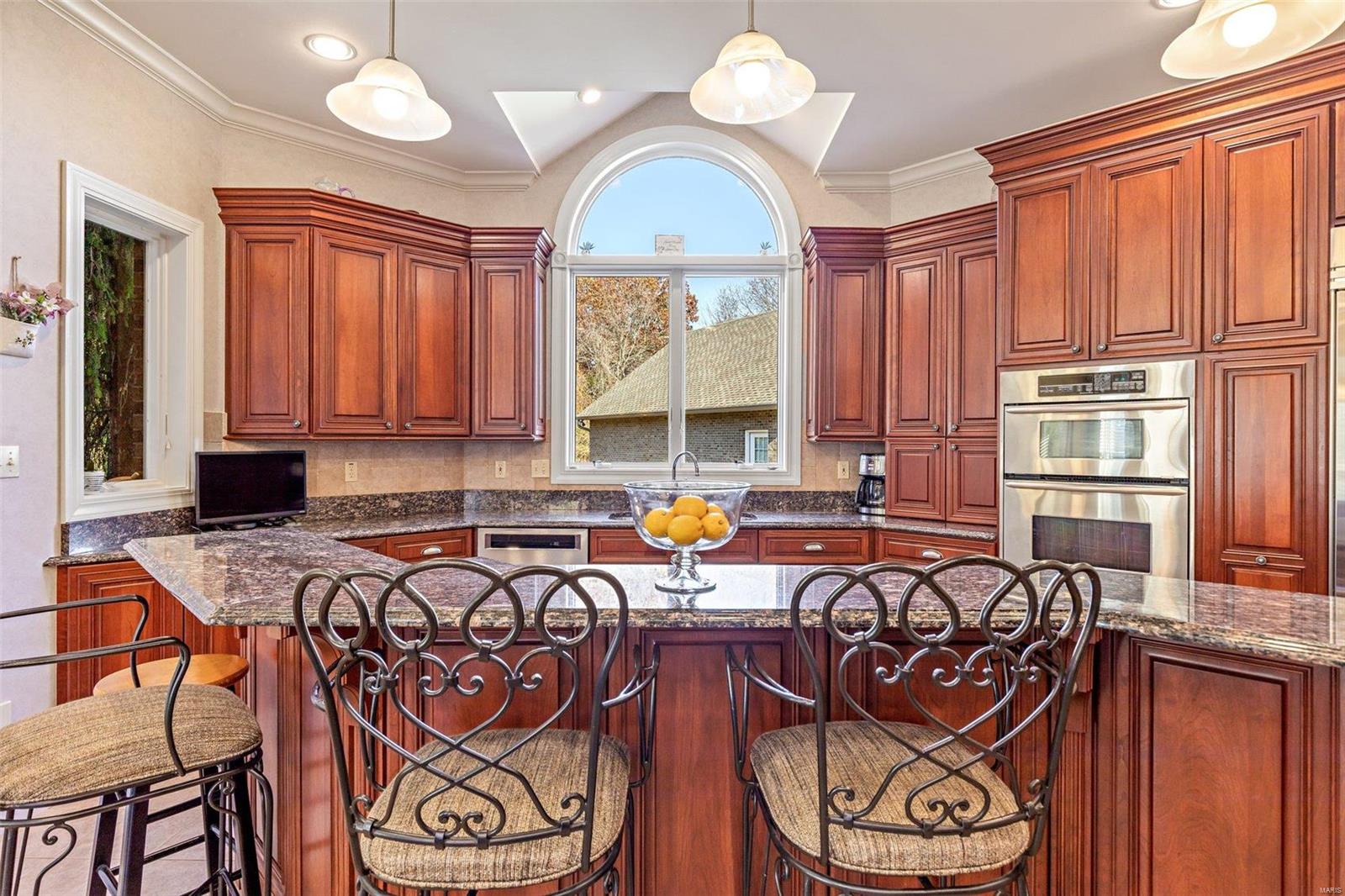 New Castle - Residential