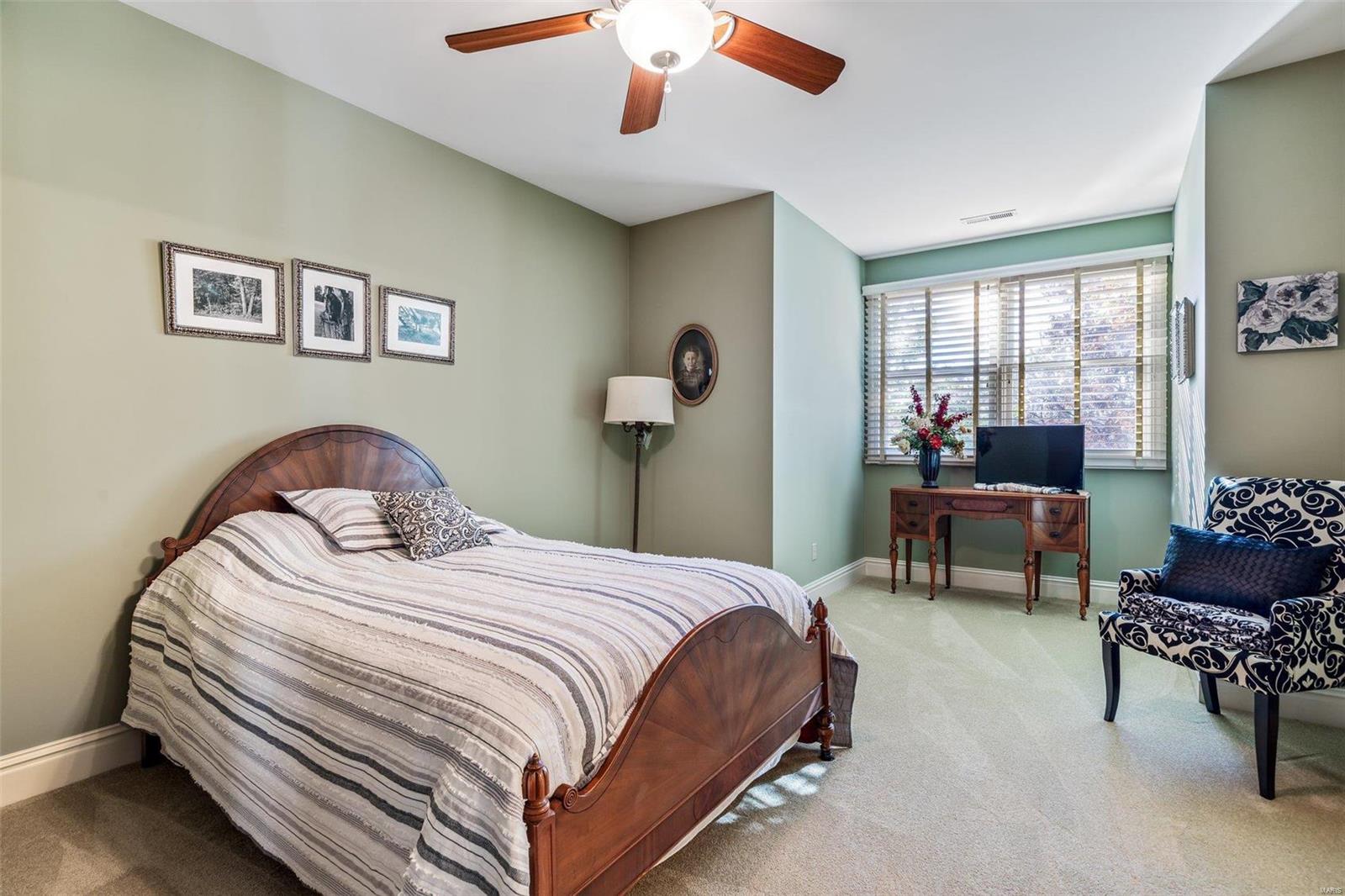 New Castle - Residential