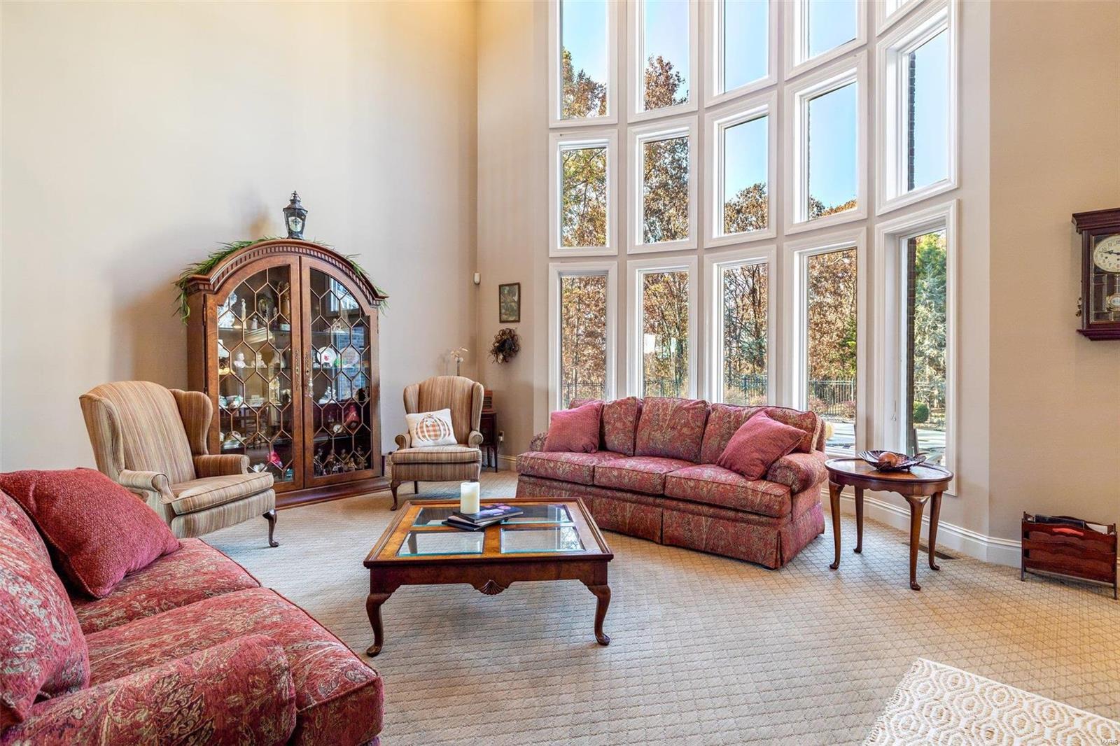 New Castle - Residential