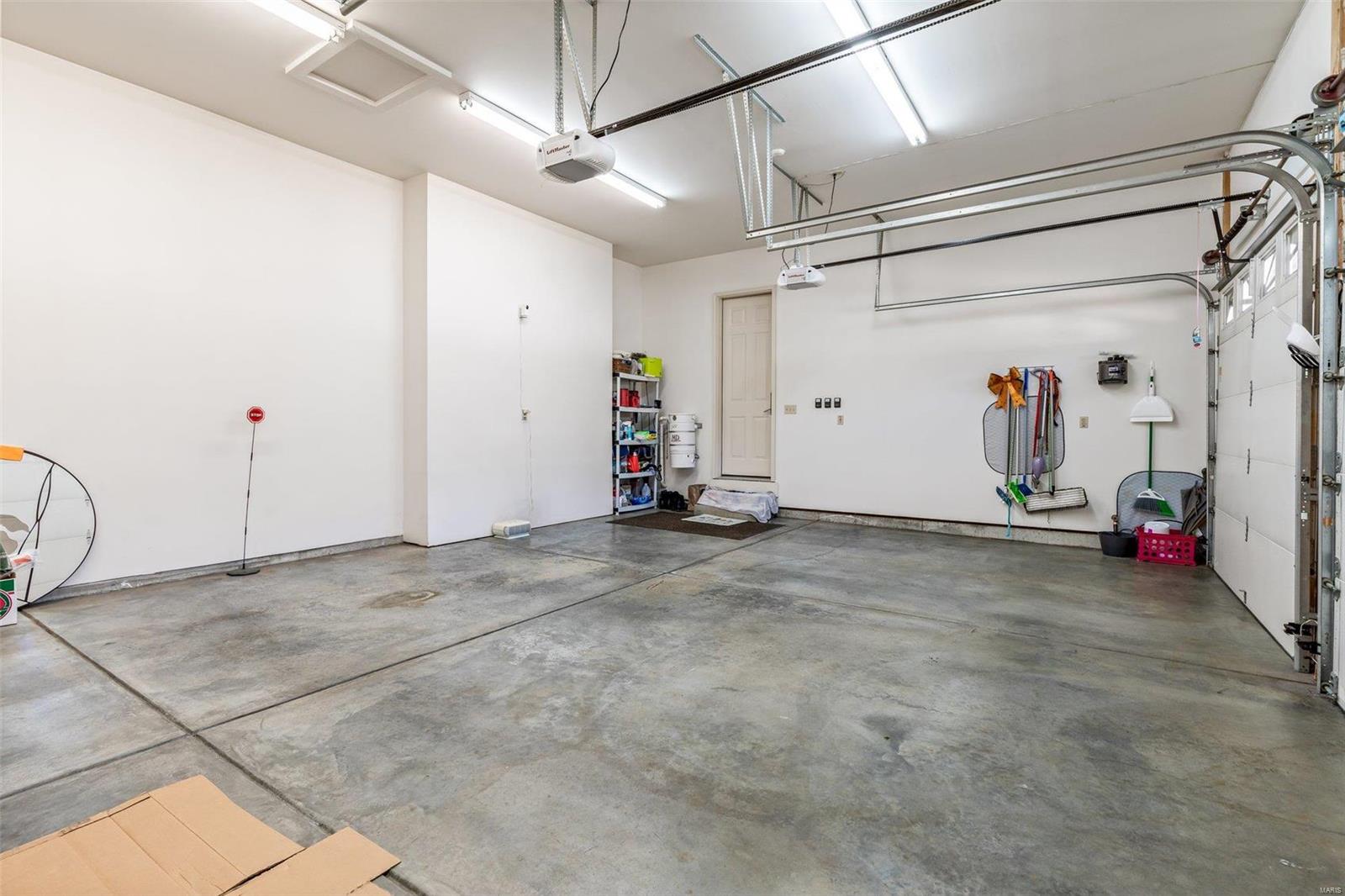 New Castle - Residential