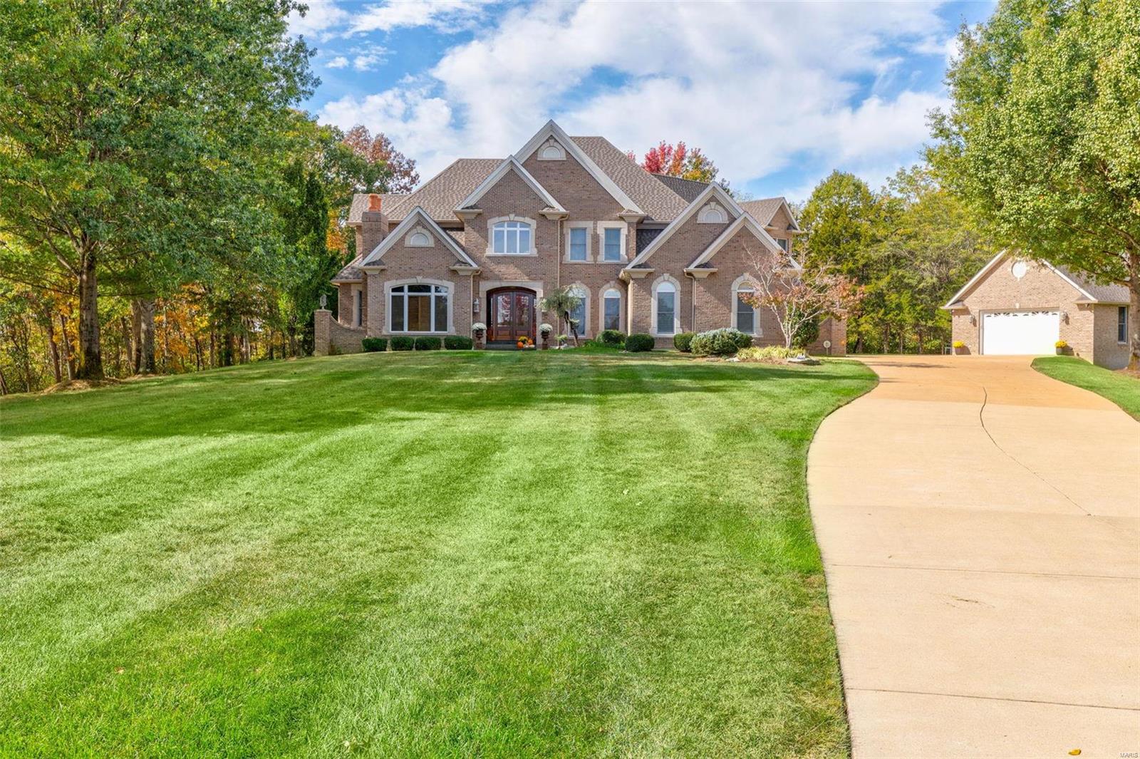 New Castle - Residential