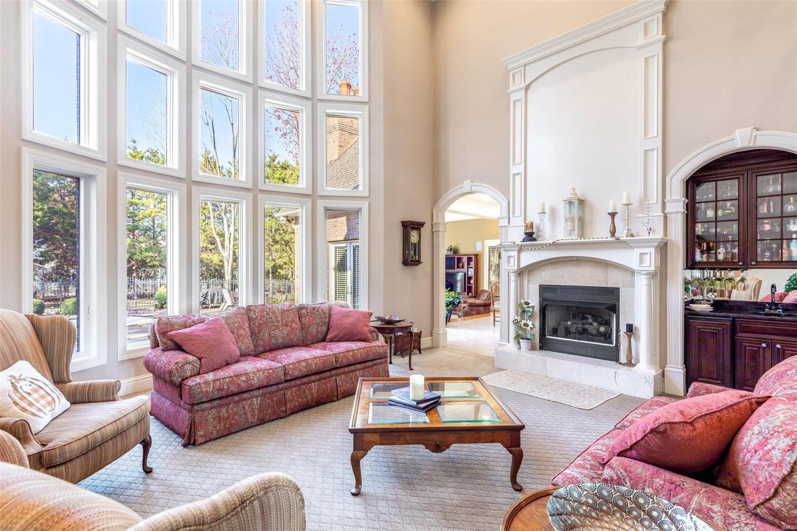 New Castle - Residential