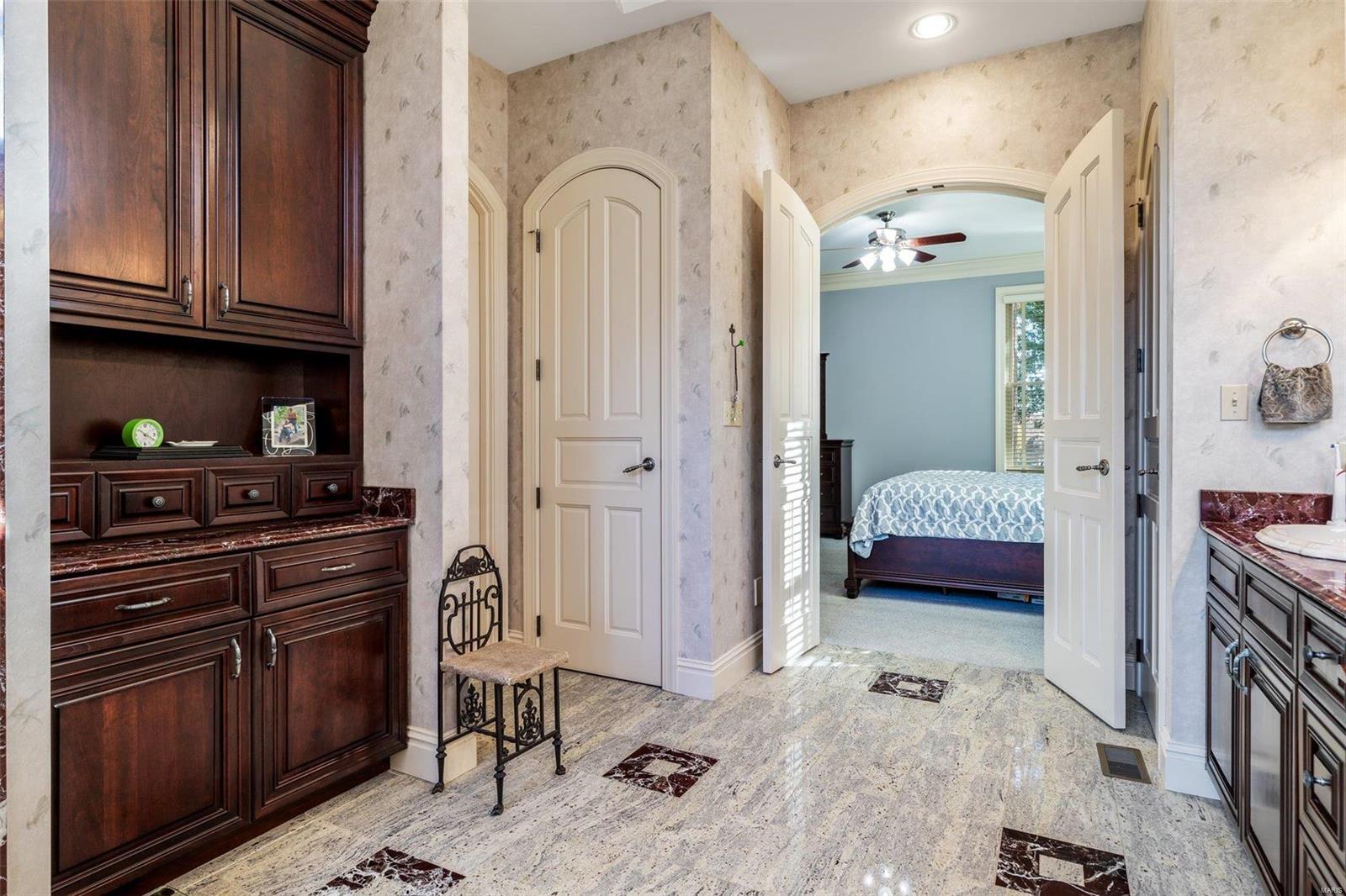 New Castle - Residential