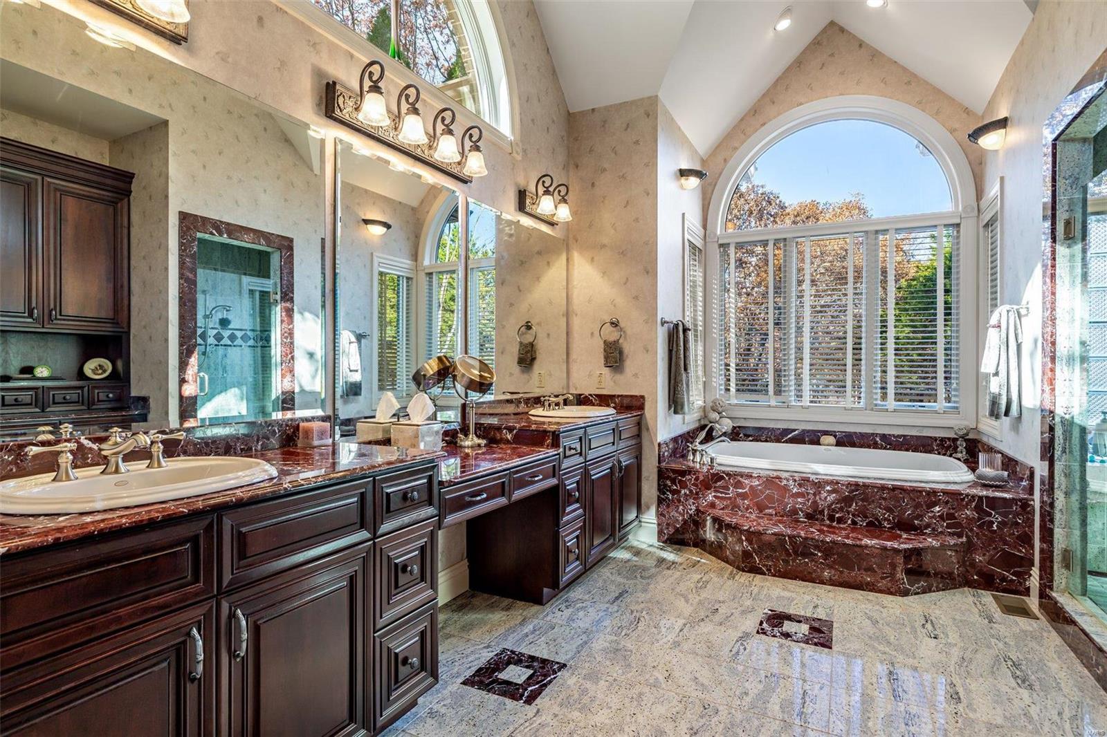 New Castle - Residential