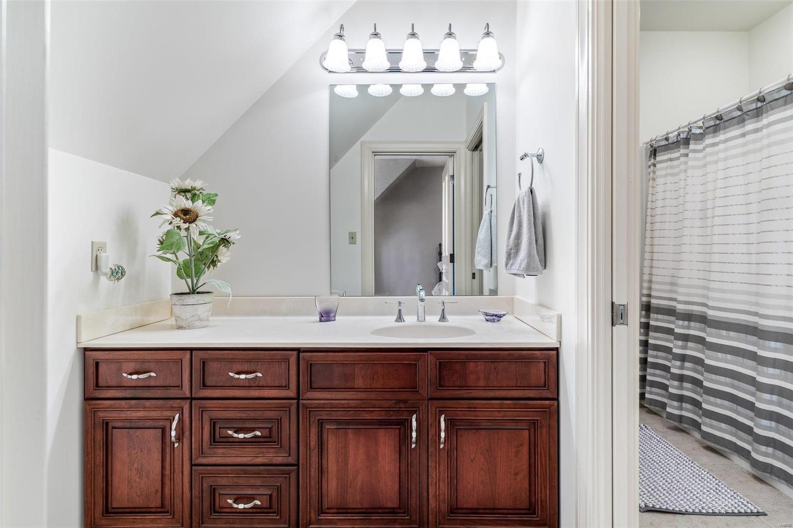 New Castle - Residential