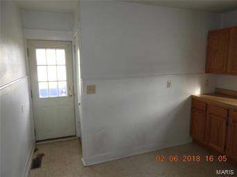None - Residential