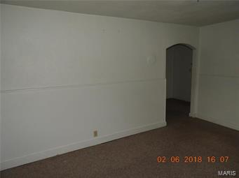 None - Residential