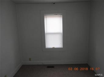 None - Residential