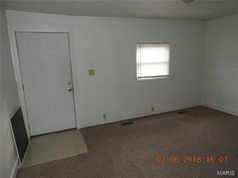 None - Residential
