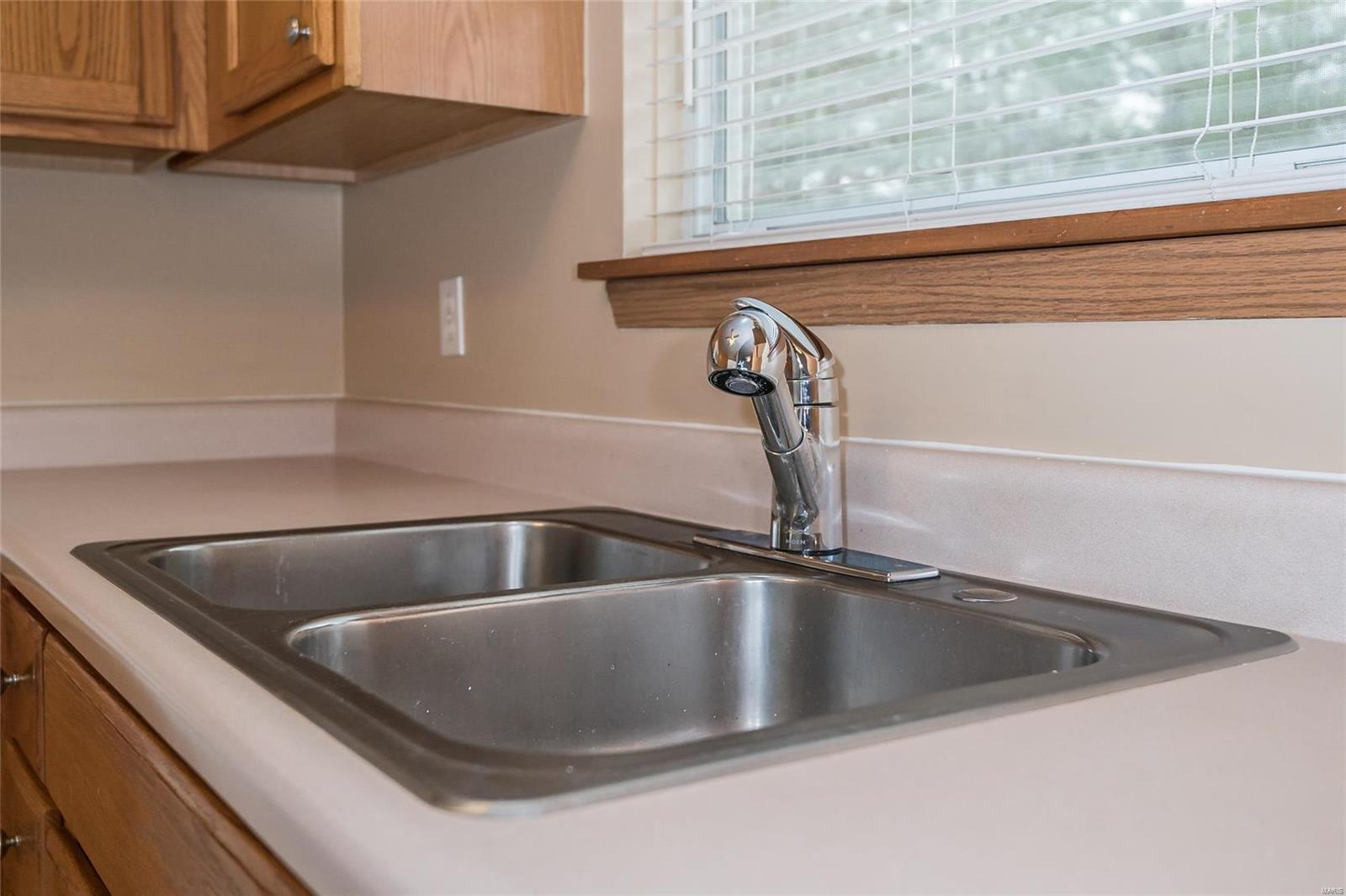 Foster Springs - Residential