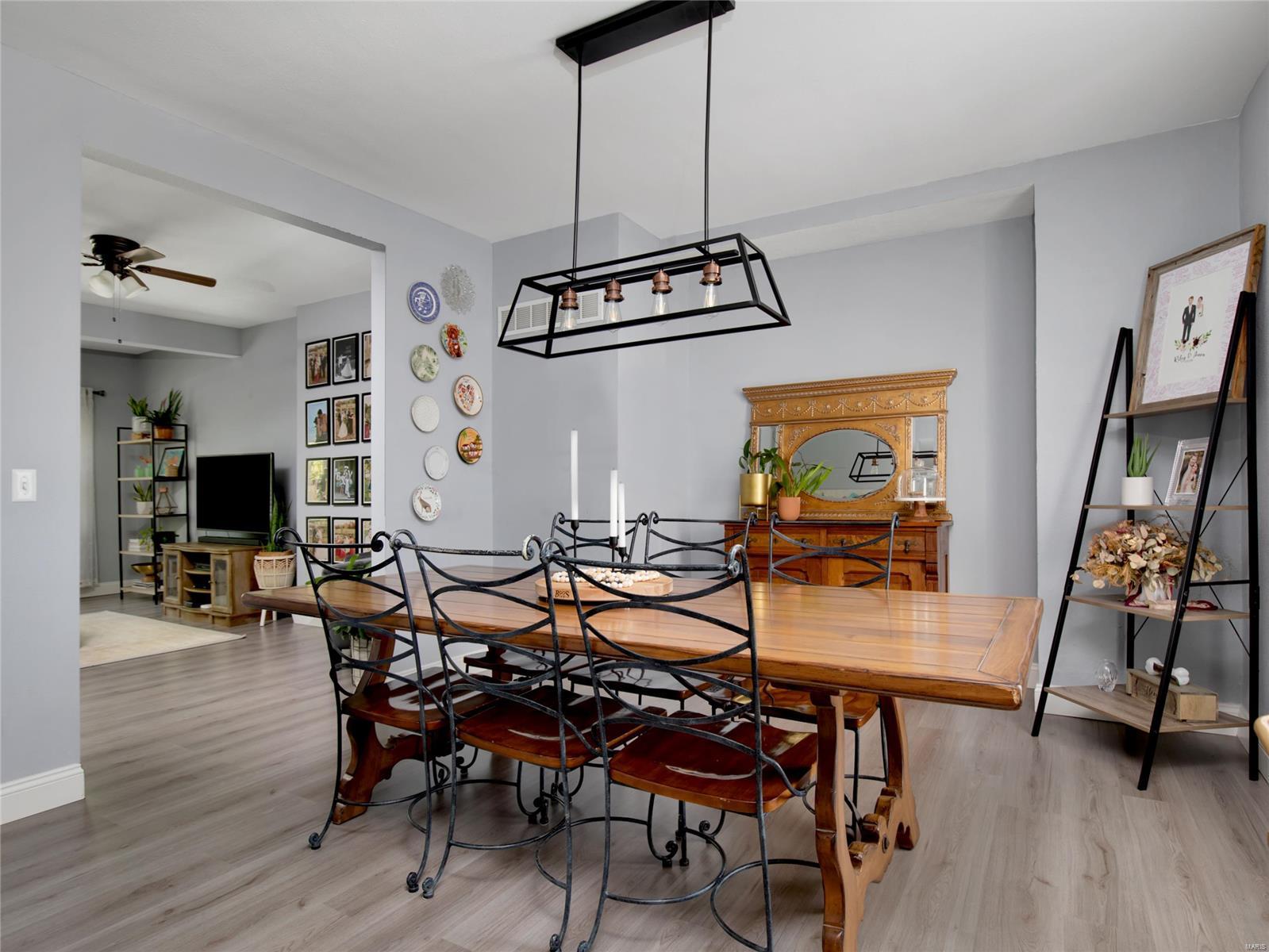 Hallocks Clifton Heights Add - Residential