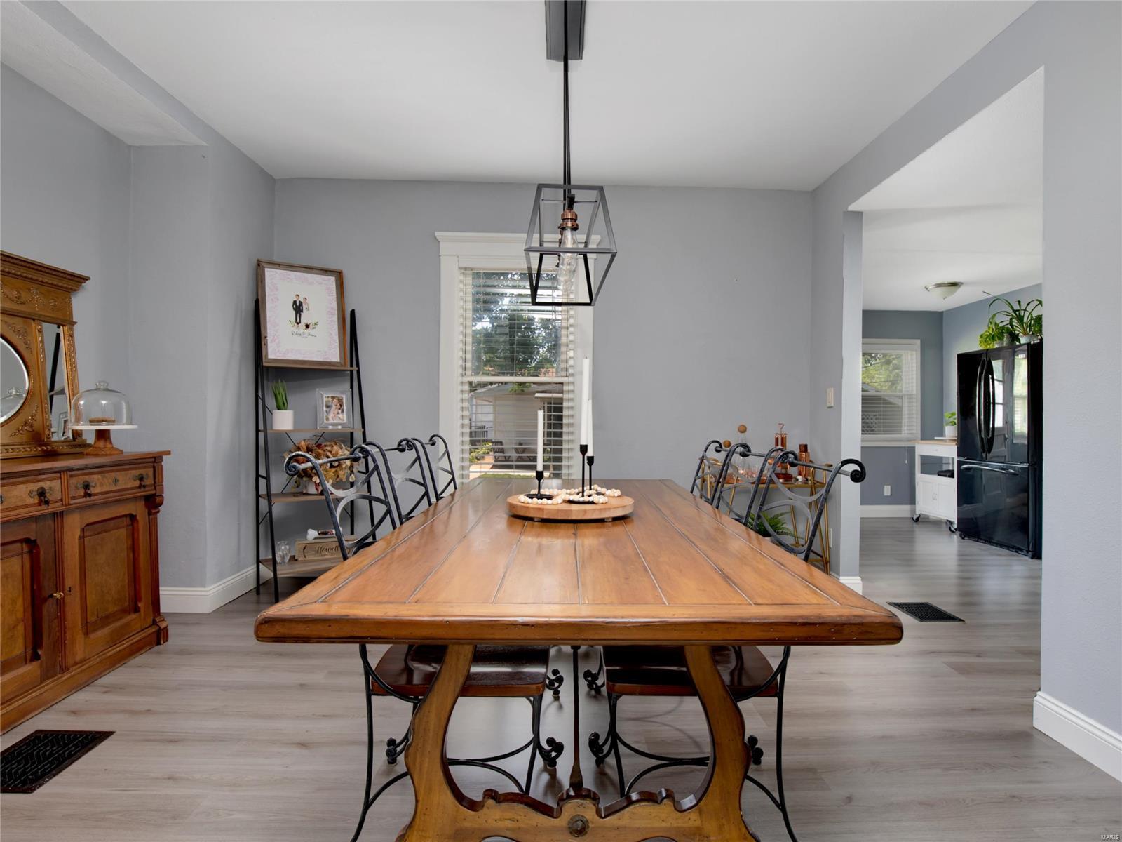 Hallocks Clifton Heights Add - Residential