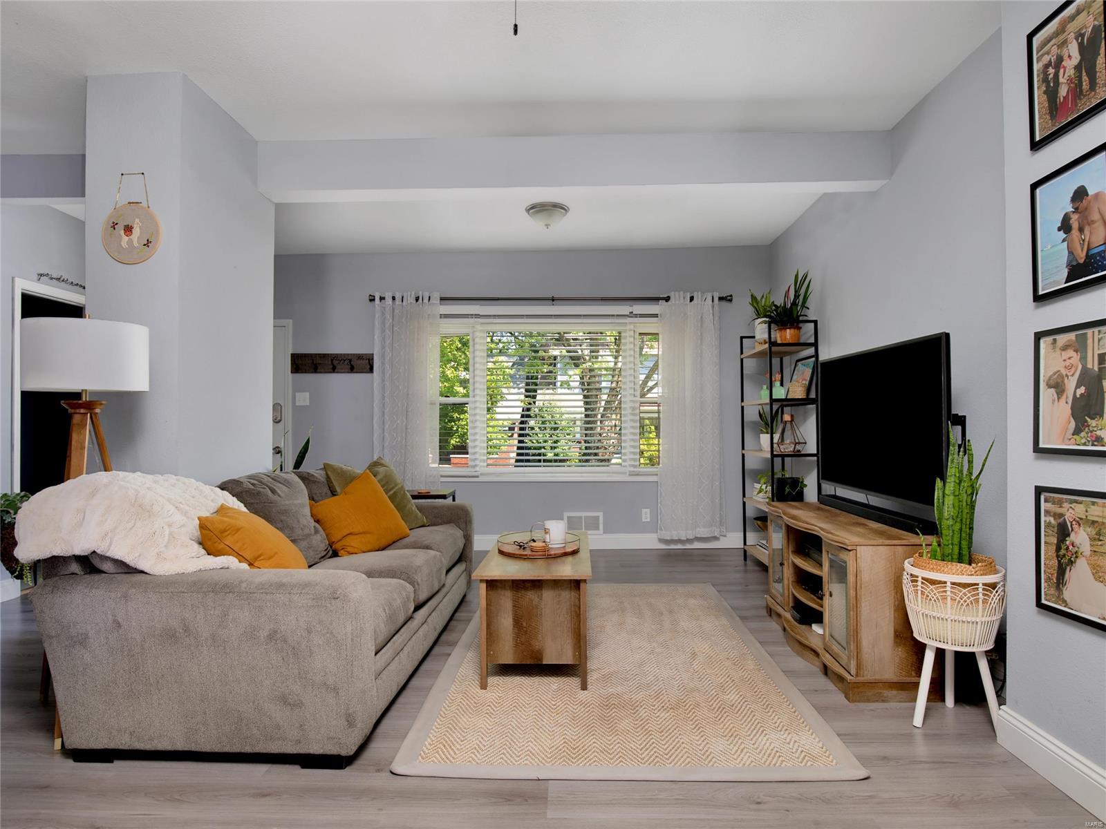 Hallocks Clifton Heights Add - Residential