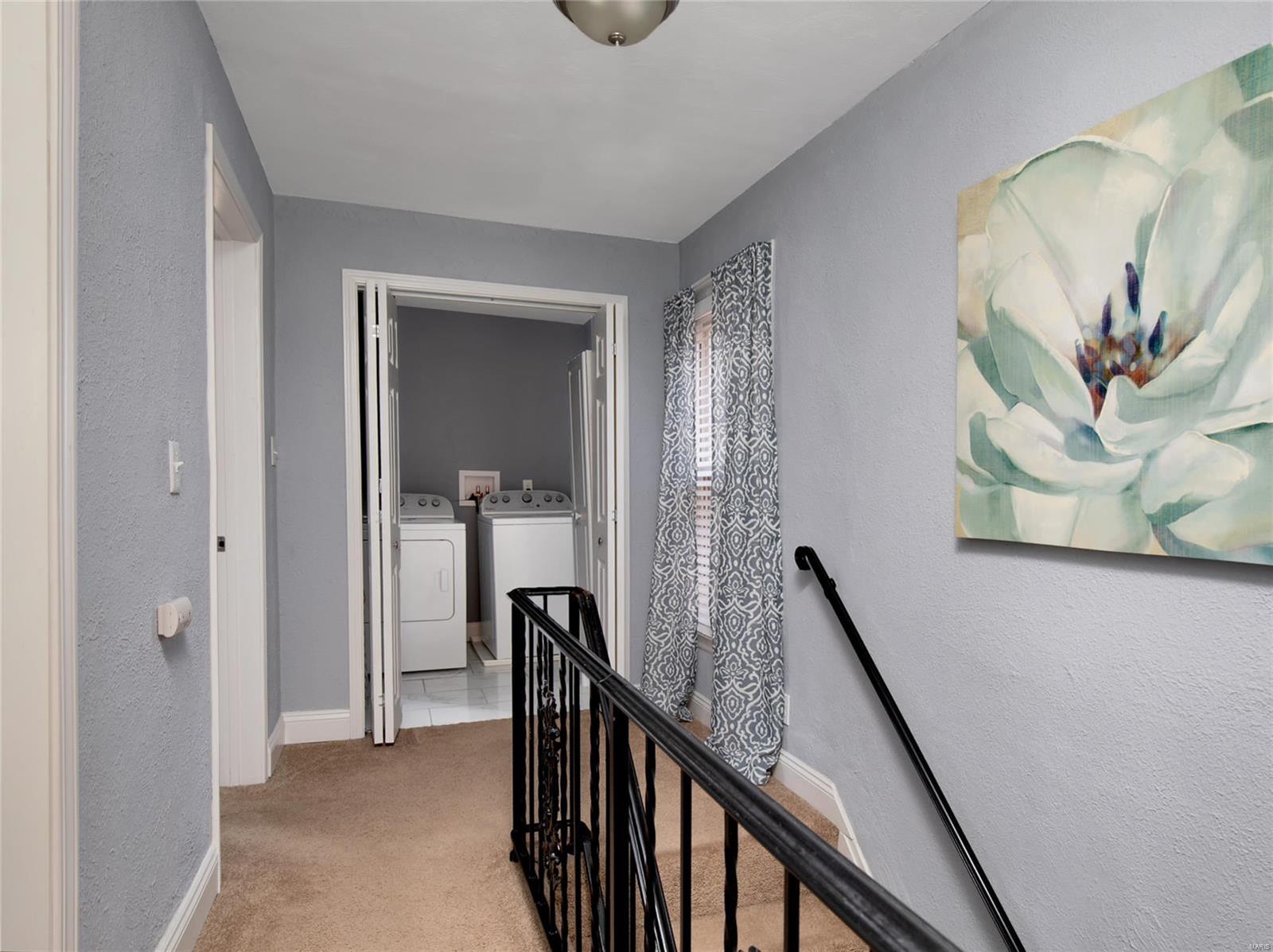 Hallocks Clifton Heights Add - Residential