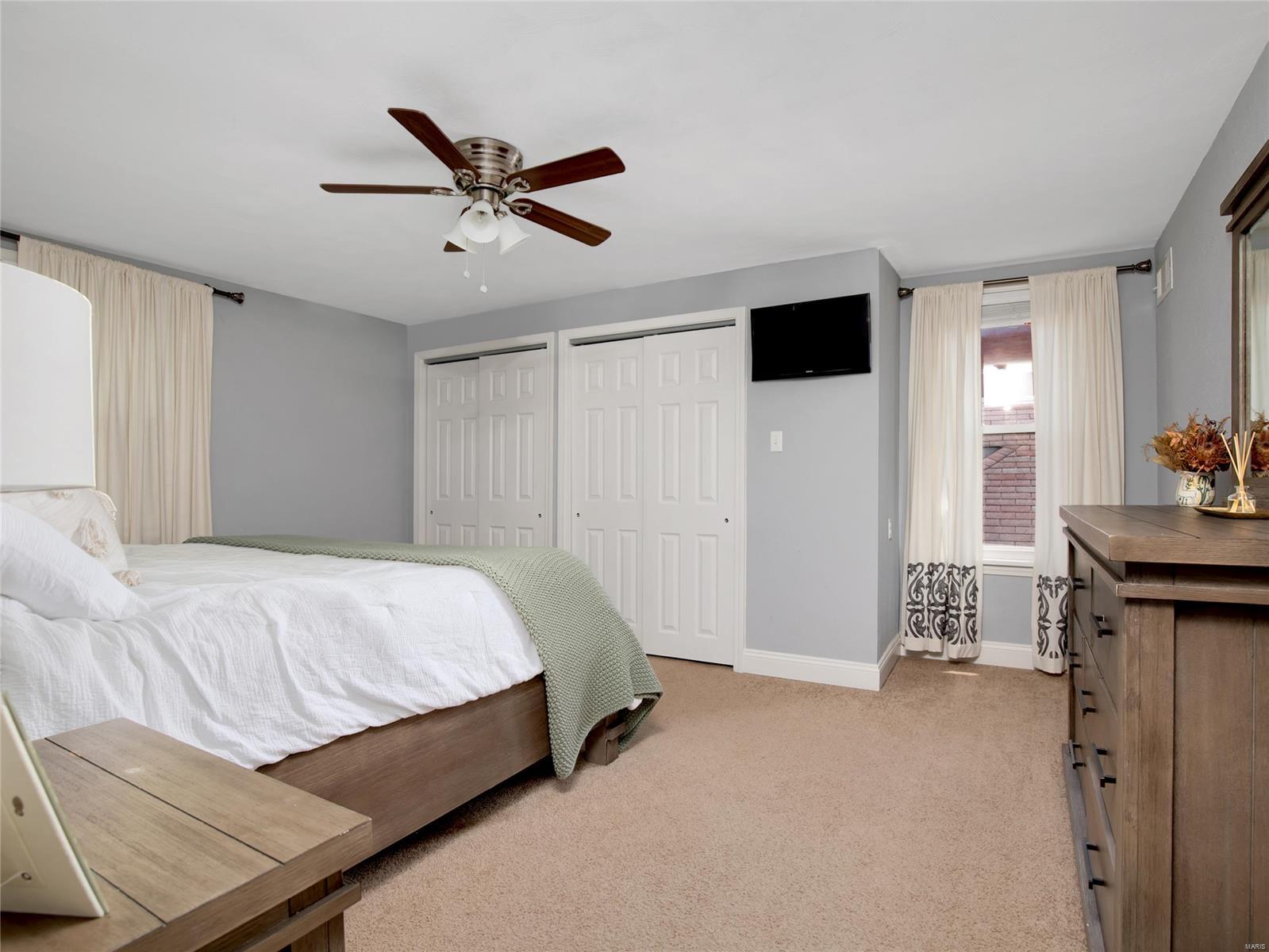 Hallocks Clifton Heights Add - Residential