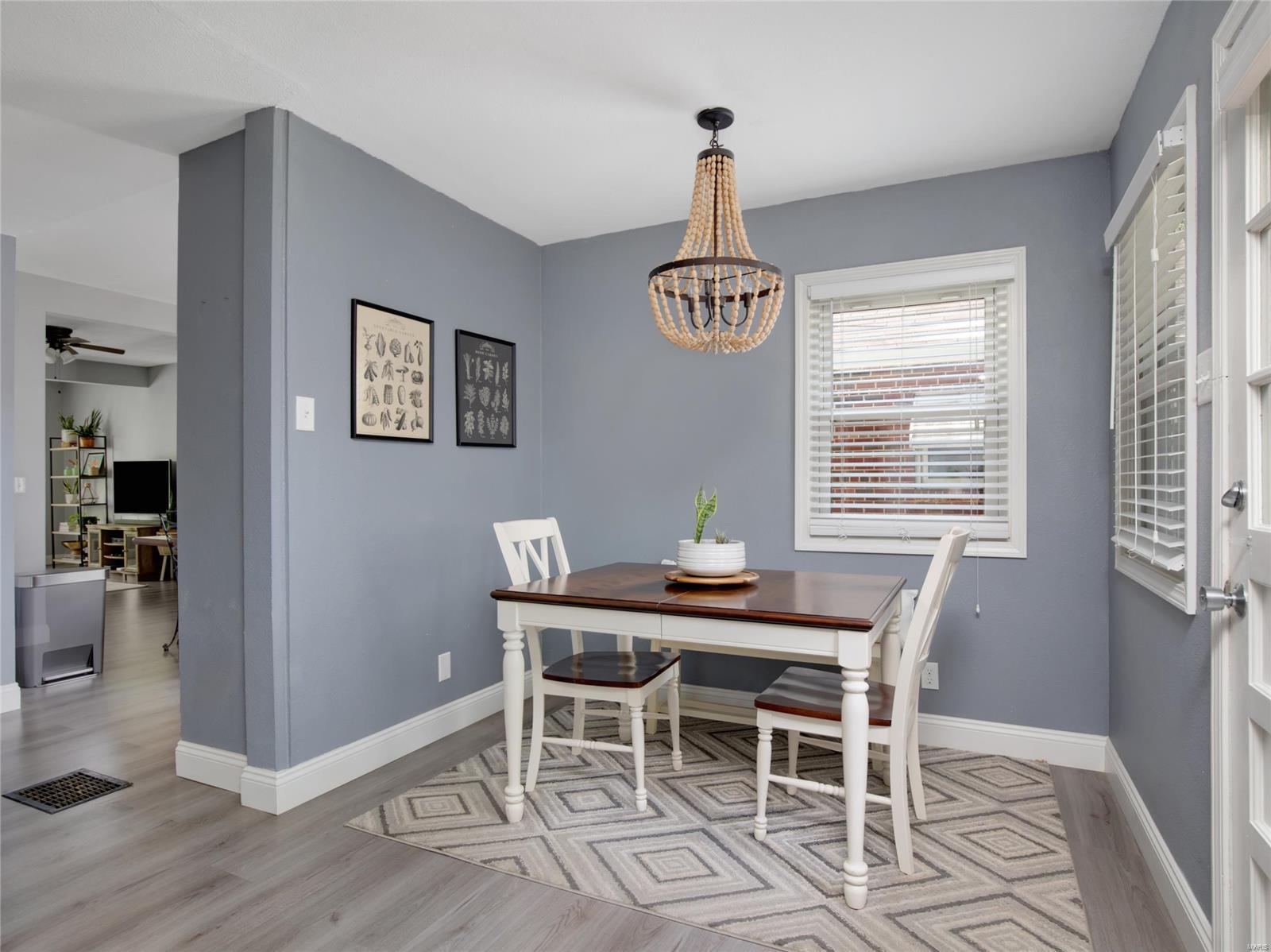 Hallocks Clifton Heights Add - Residential