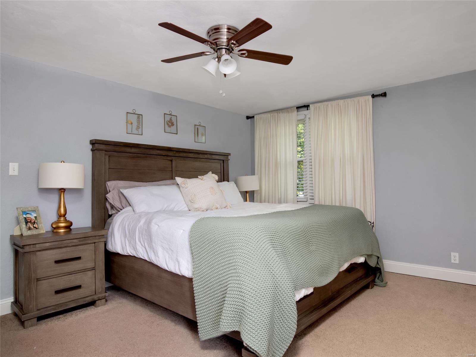 Hallocks Clifton Heights Add - Residential