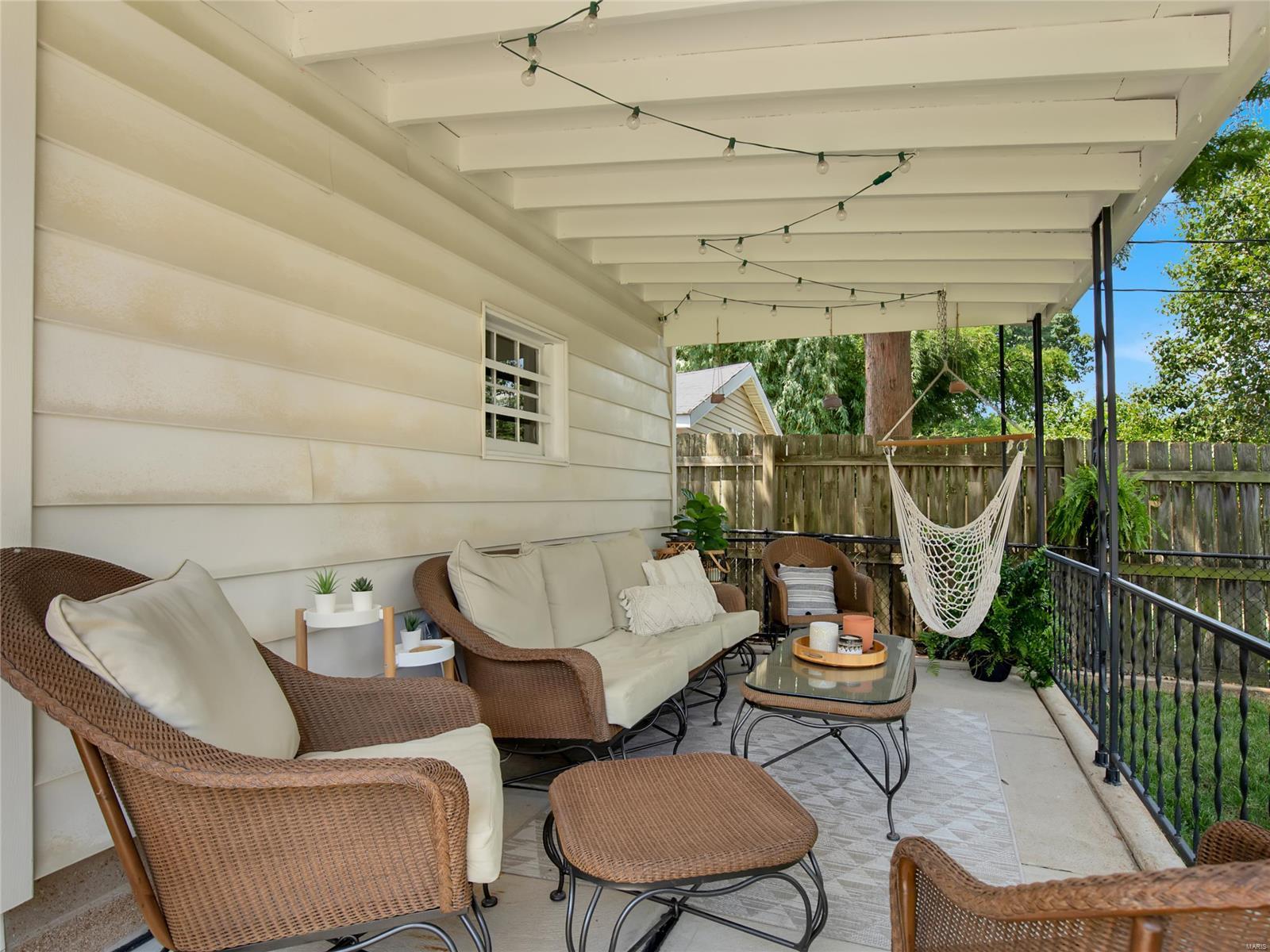 Hallocks Clifton Heights Add - Residential