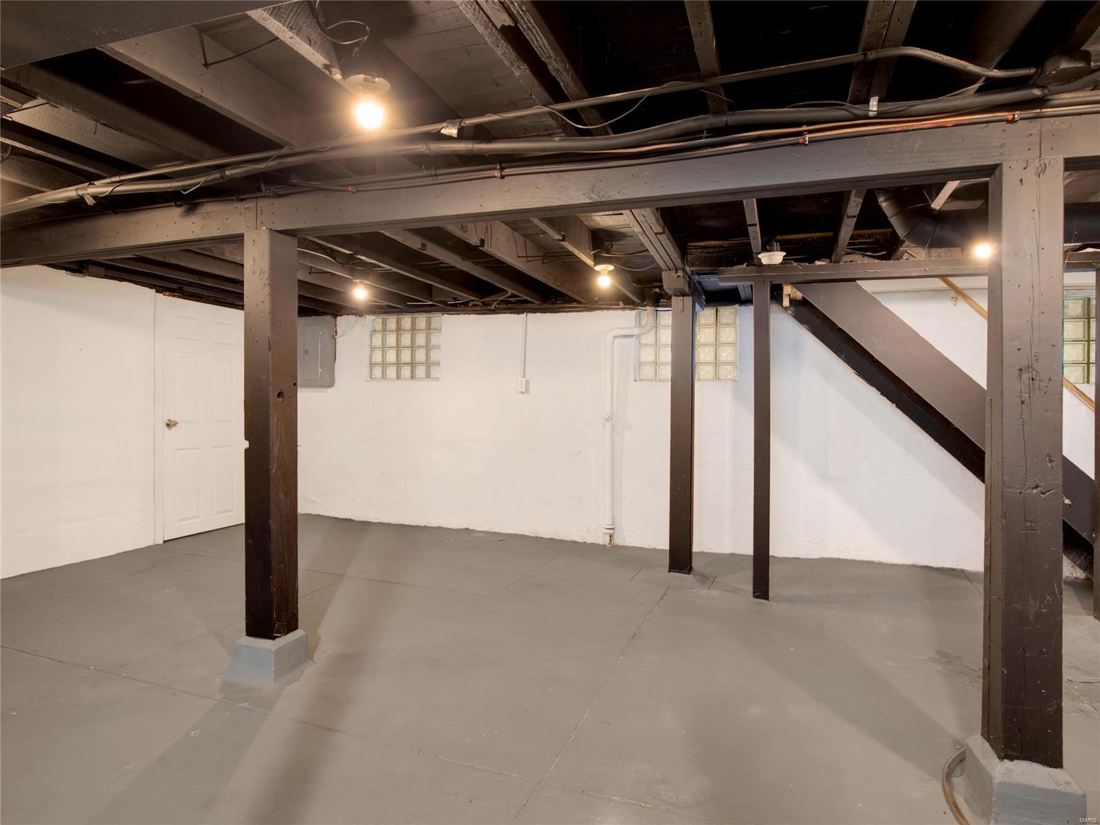 Hallocks Clifton Heights Add - Residential