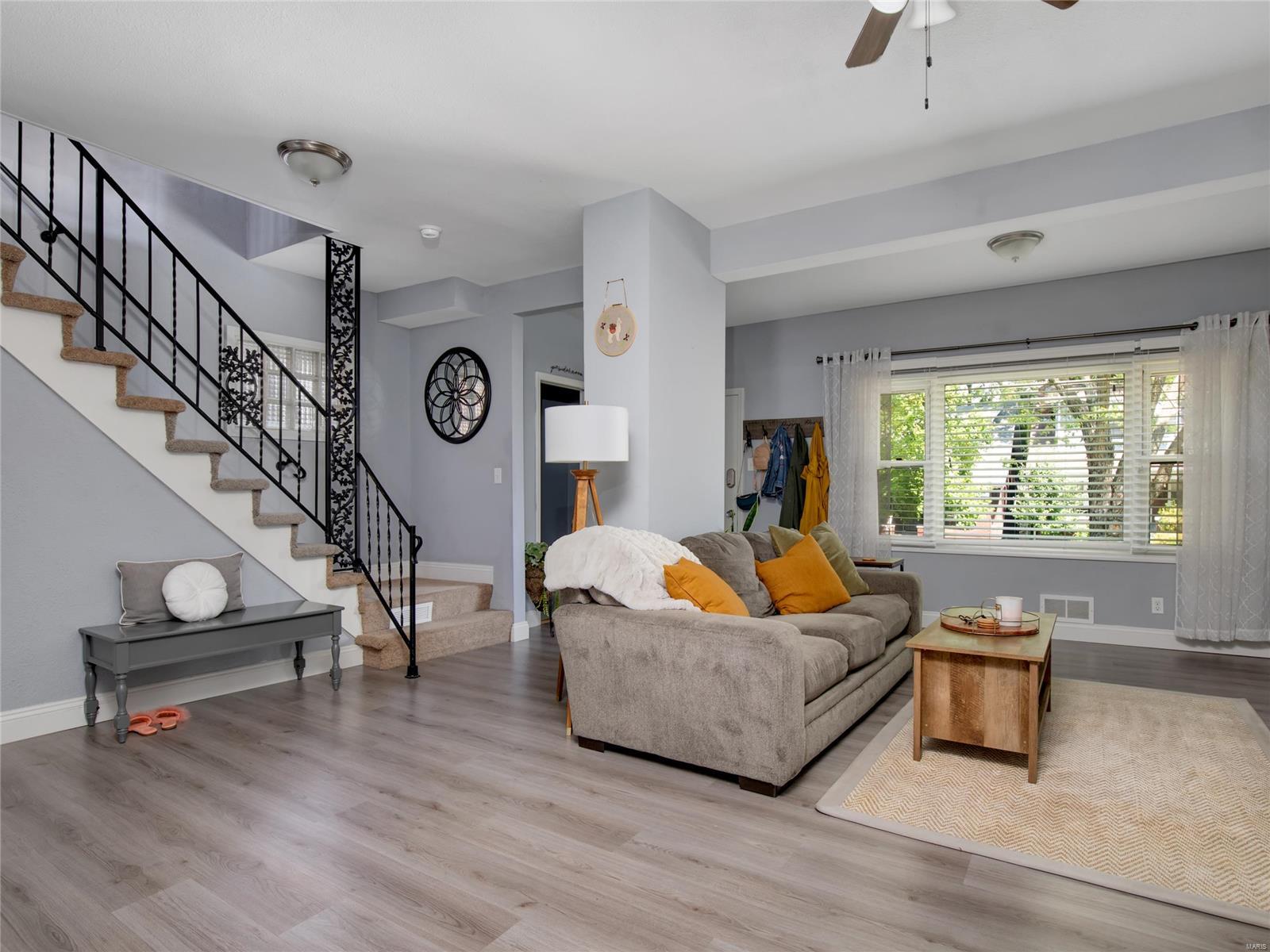 Hallocks Clifton Heights Add - Residential