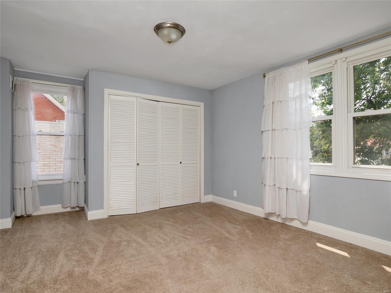 Hallocks Clifton Heights Add - Residential