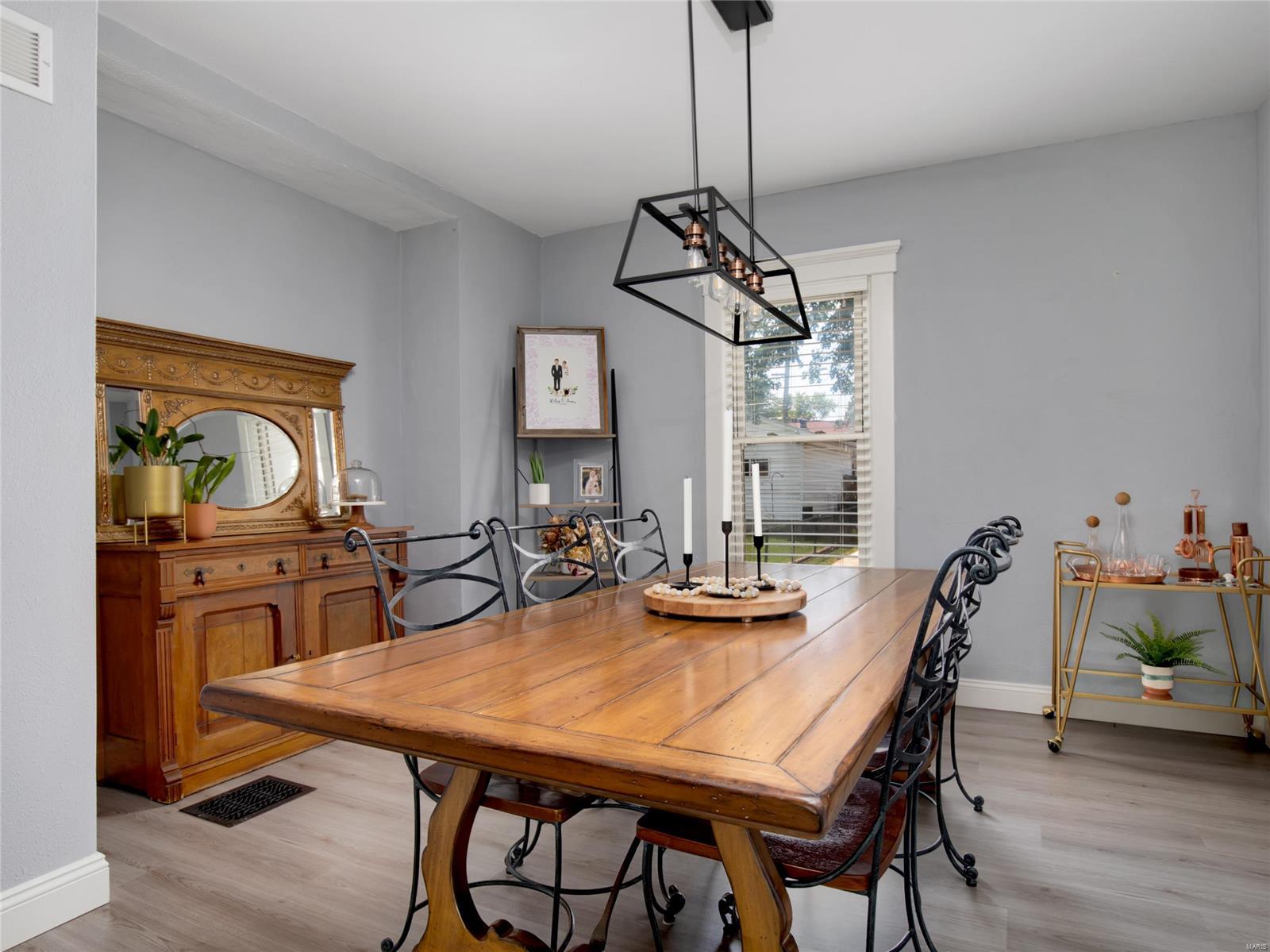 Hallocks Clifton Heights Add - Residential