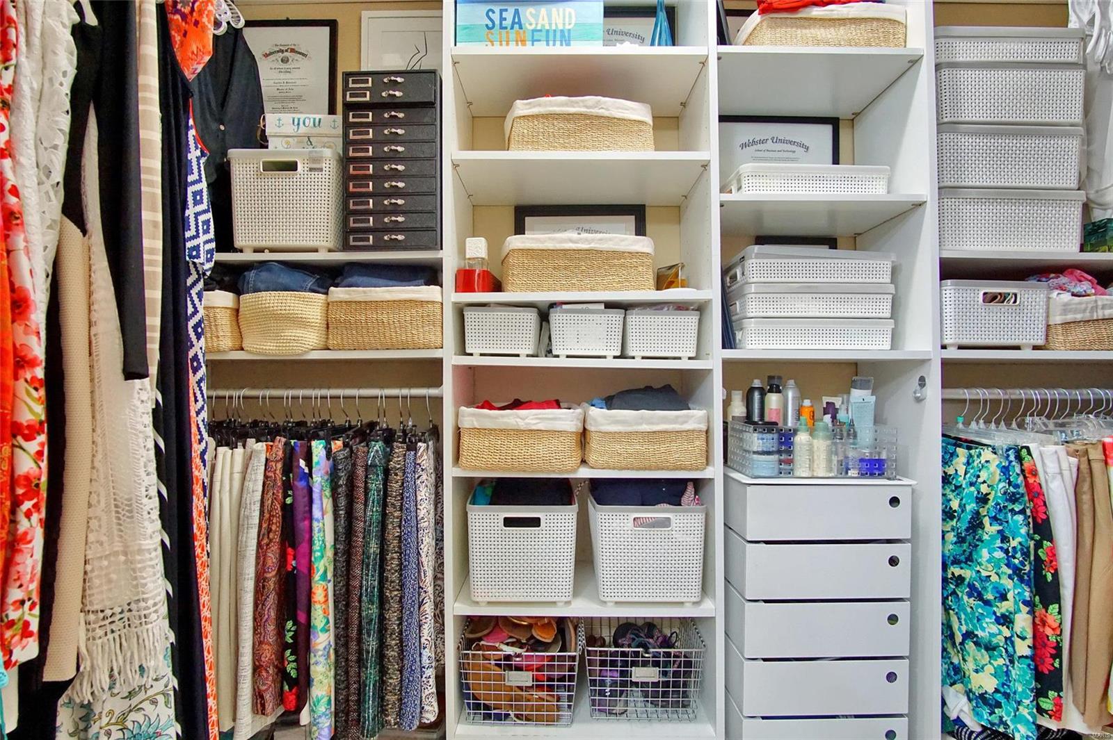 North Parkview - Residential Lease