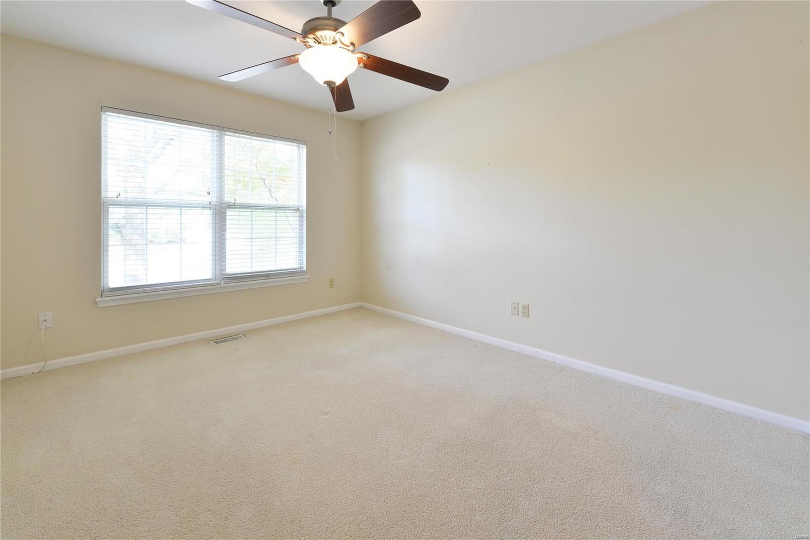 Crystal Creek Pointe II - Residential Lease