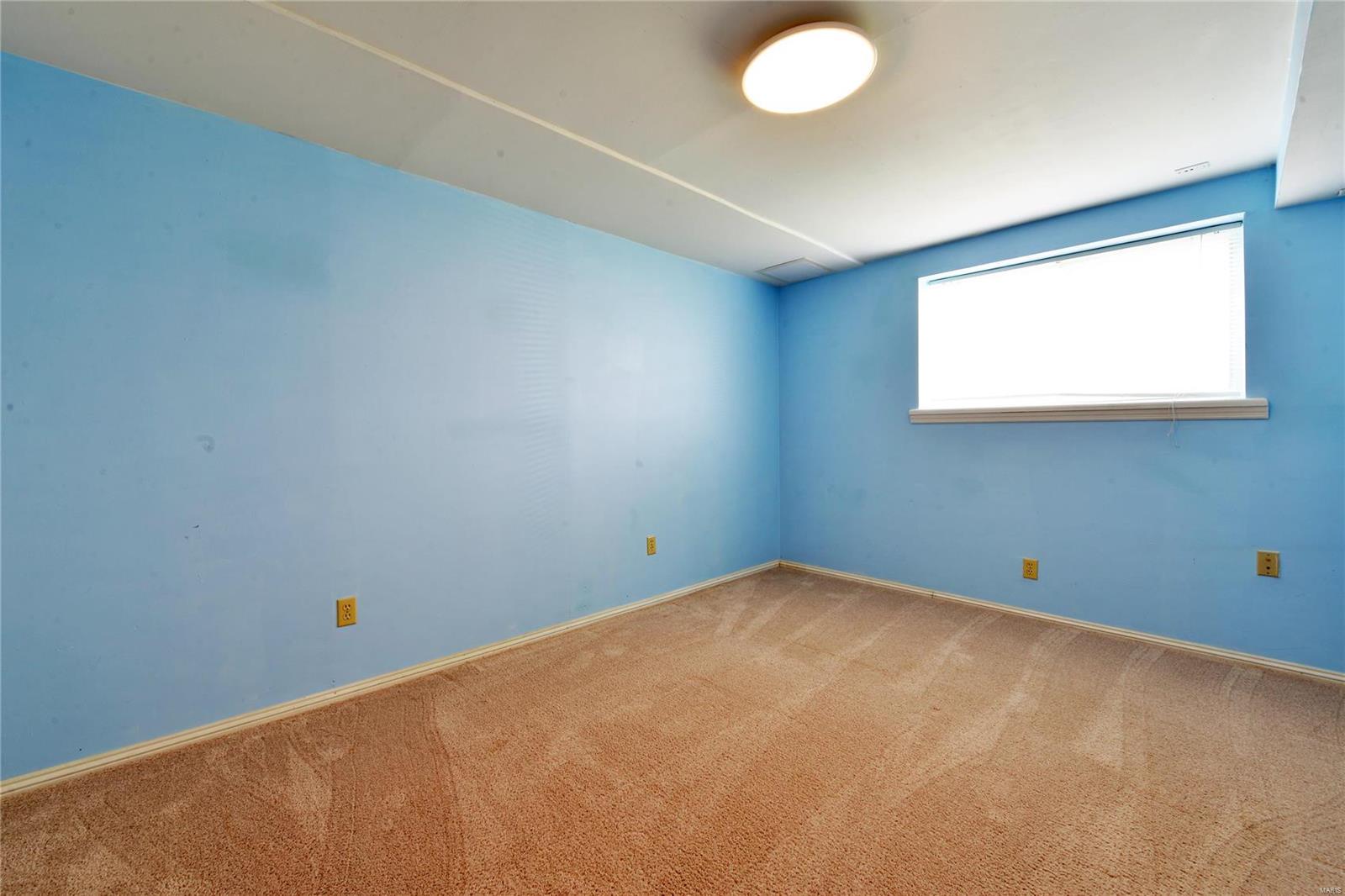 Crystal Creek Pointe II - Residential Lease