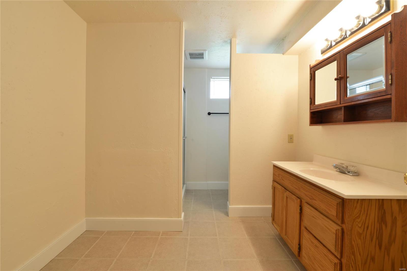 Crystal Creek Pointe II - Residential Lease